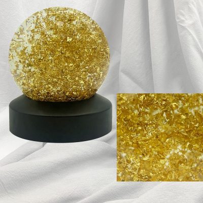 H26cd377035e64528a85897864a1a58417