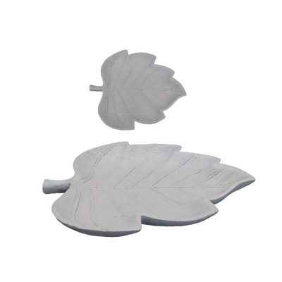 H26d18b69654242109b64c16ebd0f7022Q