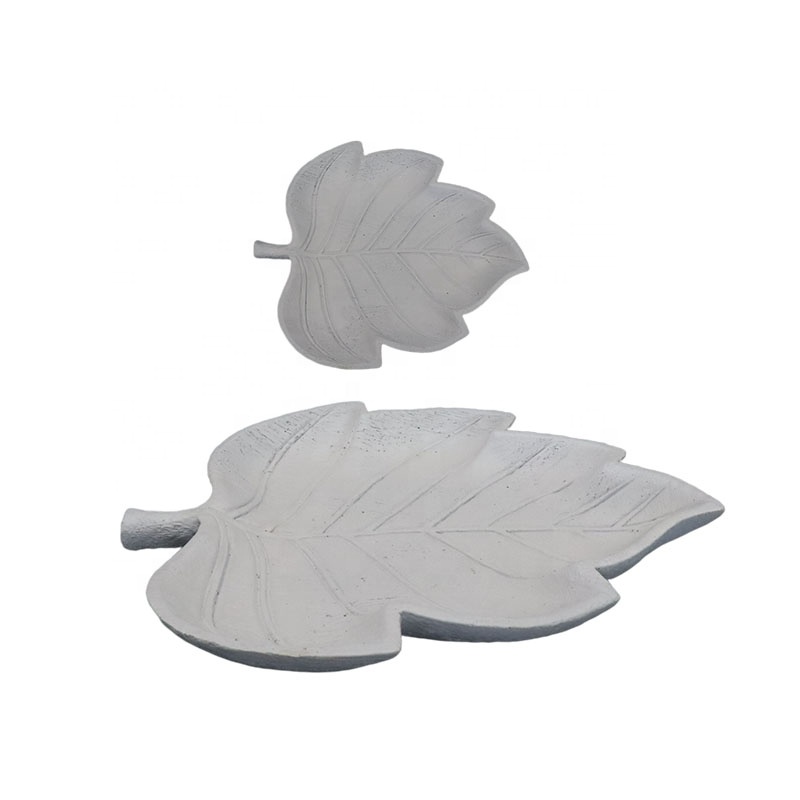 OFu9ezbm9LdqI2lMNuy_333936414049_append_CHAIN_mp4_264_ld.taobao