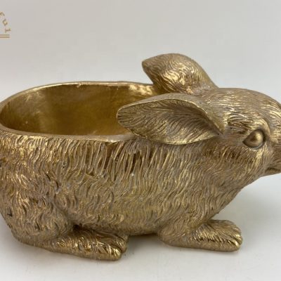 H26d37559b69c47e3b959759142db5a91z