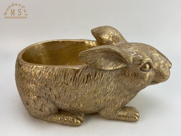 H26d37559b69c47e3b959759142db5a91z