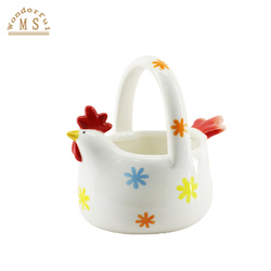 H26f5ec17612d417aaf6999a03af42ab9h.jpg_250x250