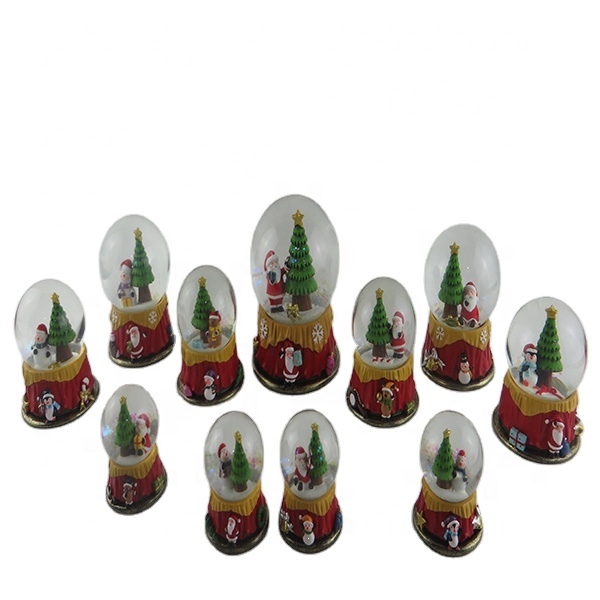 H27156651c7e54c7d9ddef9e13bb1352cI