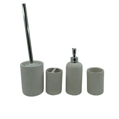 H273270b6dc514984bf4ef92e26edfc96x