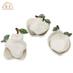 H2732927f9d7d4746b0a30ef2e69515adM.jpg_250x250