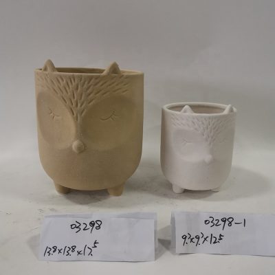 H27372b68599f424592143781d2eff2dal