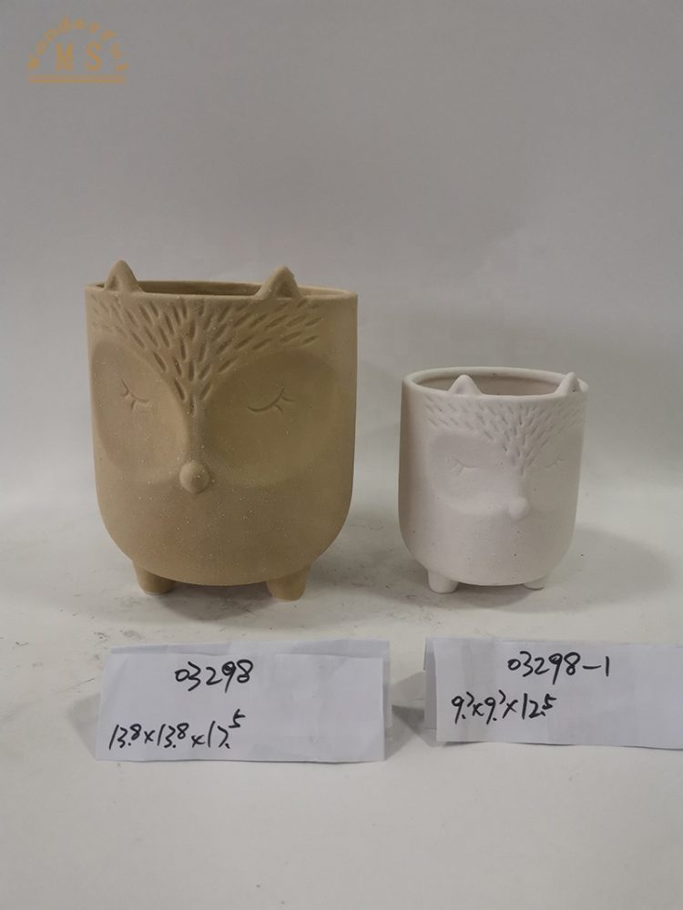 H27372b68599f424592143781d2eff2dal