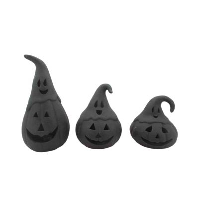 H274251f553244e849f7a7abef9b69413F