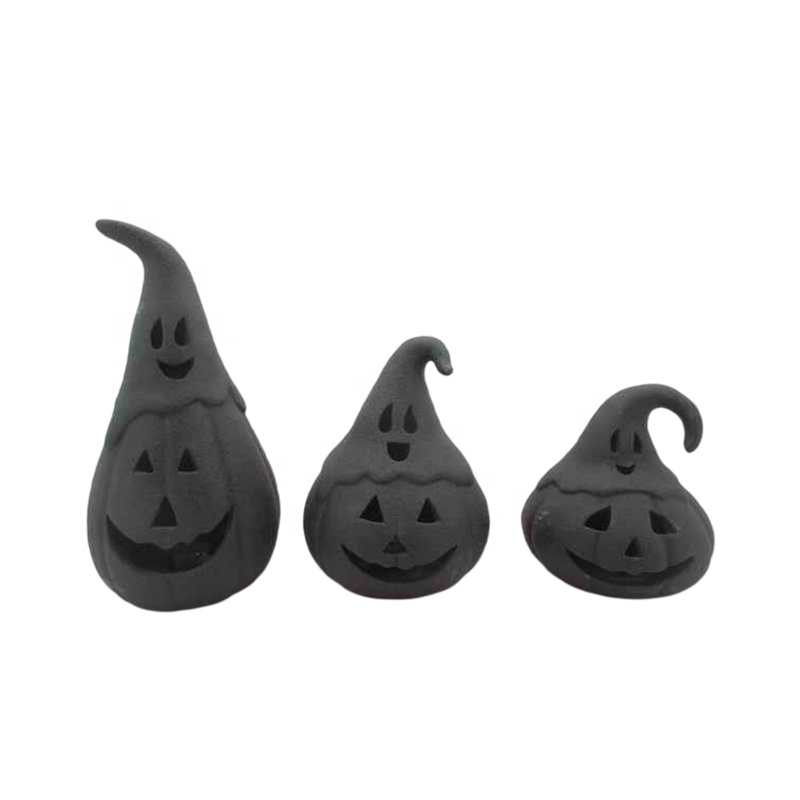 rcnAVMq9XyqY9h0HUy1_338367094205_append_CHAIN_mp4_264_ld_aliyun