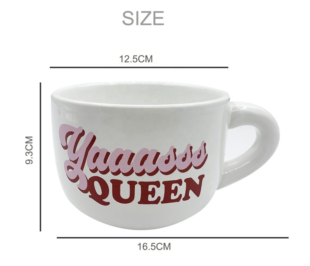 H2743a9233d434f9ea116c2b4a4cf99faf