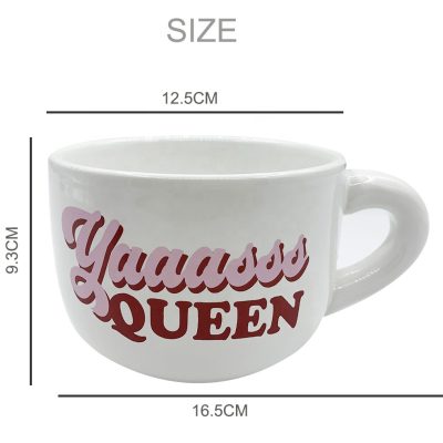 H2743a9233d434f9ea116c2b4a4cf99faf