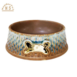 H27500e1c09084c51aba75cc764c496caj.jpg_250x250