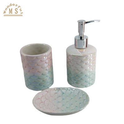 H2780dda894874c00bbed2049b3160e9e9