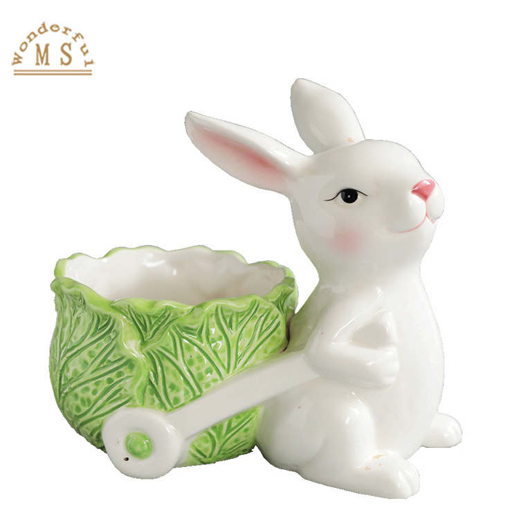 H278695f979d24c60a813f31dcc3e3bb9s