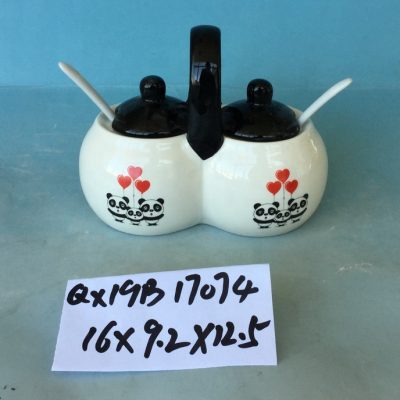 H27af7f6994db4643bdbe1ad796d16c40F