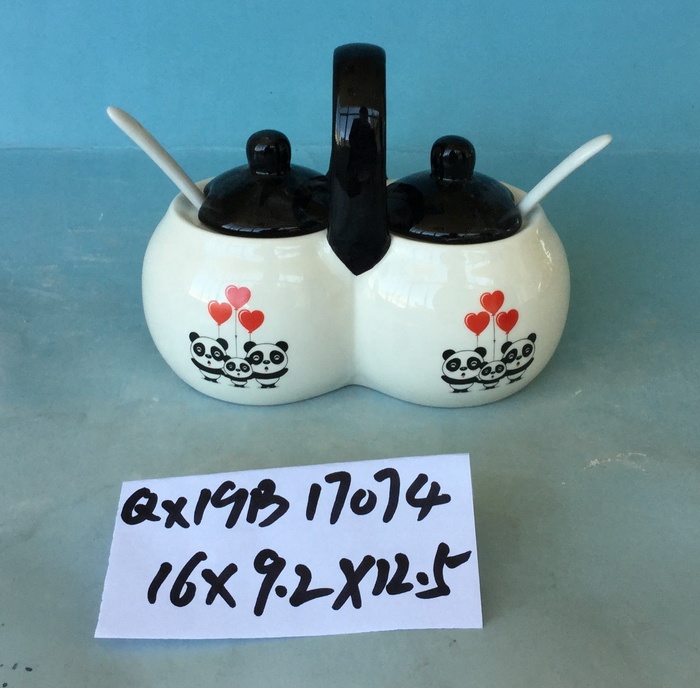 H27af7f6994db4643bdbe1ad796d16c40F