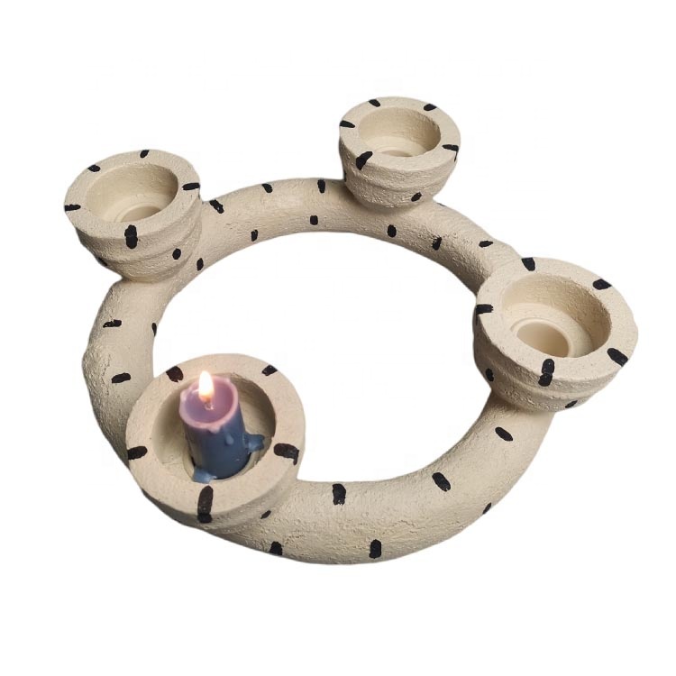 H27d3006d3d28419cbaae2474c13d9d49b