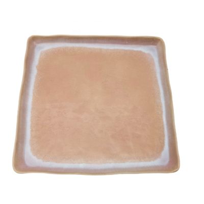 H27d9db7e98a14f62a4f26042b0dcbd42Z