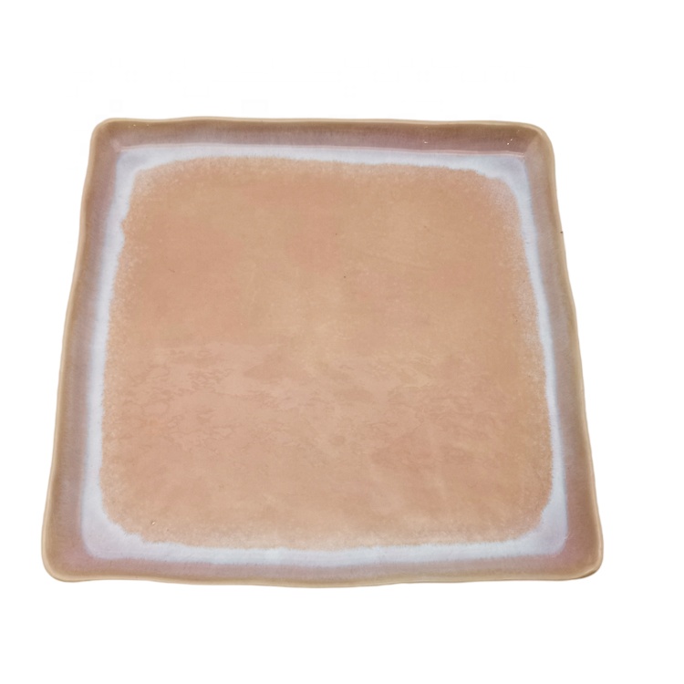 H27d9db7e98a14f62a4f26042b0dcbd42Z