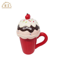 H27dd445b8ae041a49783c2a9f9b7f4eaE.jpg_250x250