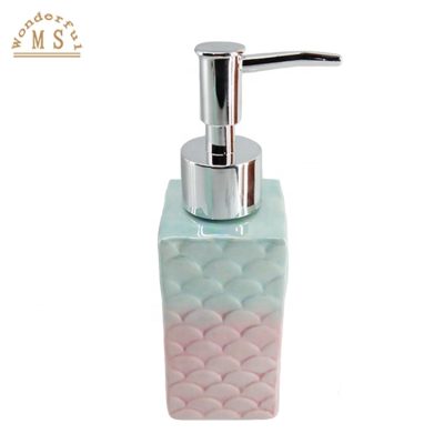 H27e3bafe70dd4d2b95040fc5c6118e78Q