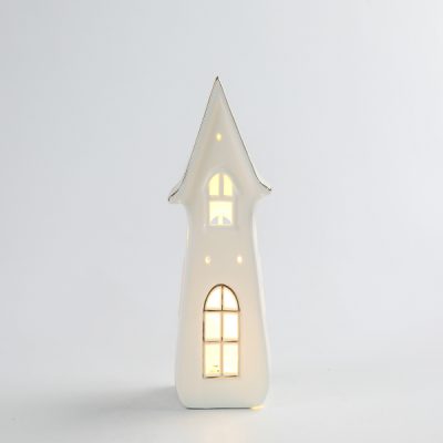 H27f9548f730d450fb9e02c4dfb14a36bh