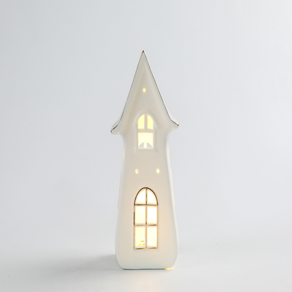 H27f9548f730d450fb9e02c4dfb14a36bh