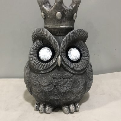 H281a2ee8a6a04a6383ec16956632bf38s