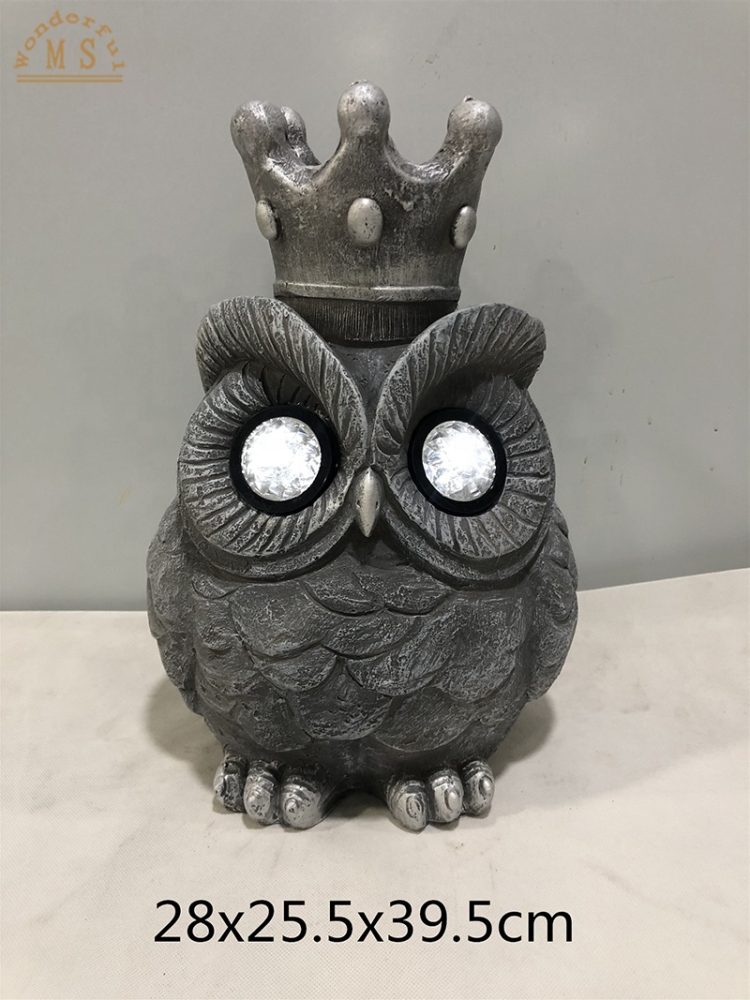 H281a2ee8a6a04a6383ec16956632bf38s