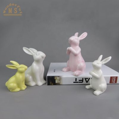 H284605e6655549c88357b5672b7578d0k