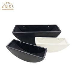 H285258ac5d2246bcb0d4acf5c794d1bam.jpg_250x250