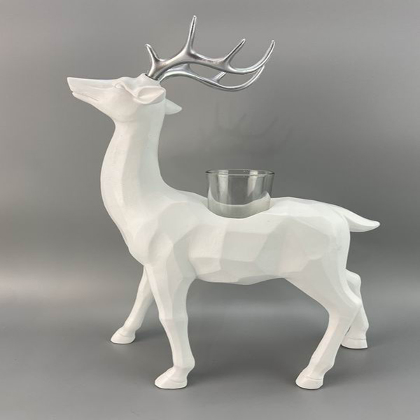 H285b597238d045789a4d66d5a1c80ebaN