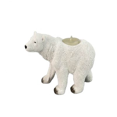 H285cb30decd6418f8b692bfbd587d9a12