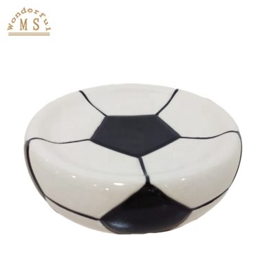 H285d7e456f4245c1a40b9bf45ceb964cJ