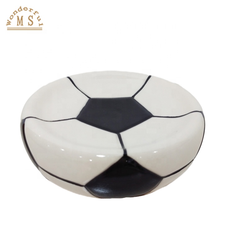 H285d7e456f4245c1a40b9bf45ceb964cJ