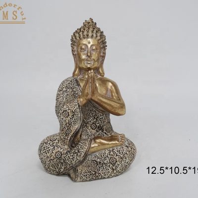 H2861292553264b37b0910d175b4e0693V