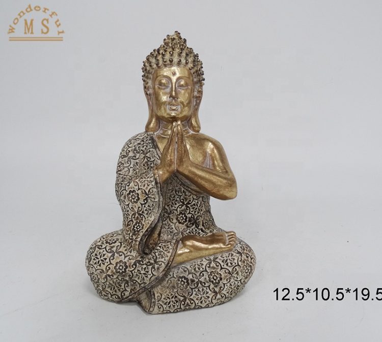 H2861292553264b37b0910d175b4e0693V