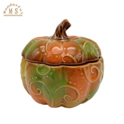 H2874225385a3437392488c09c23f63c00