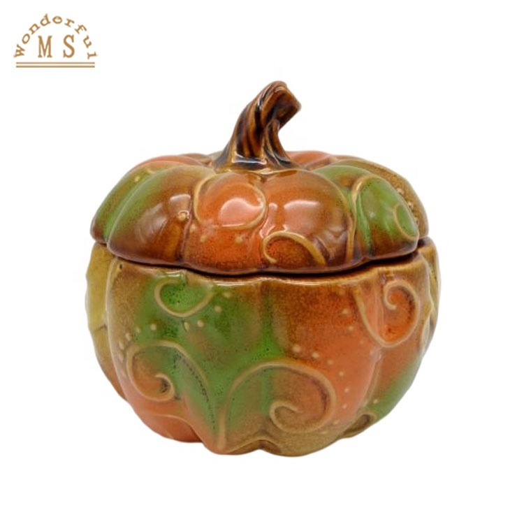 H2874225385a3437392488c09c23f63c00