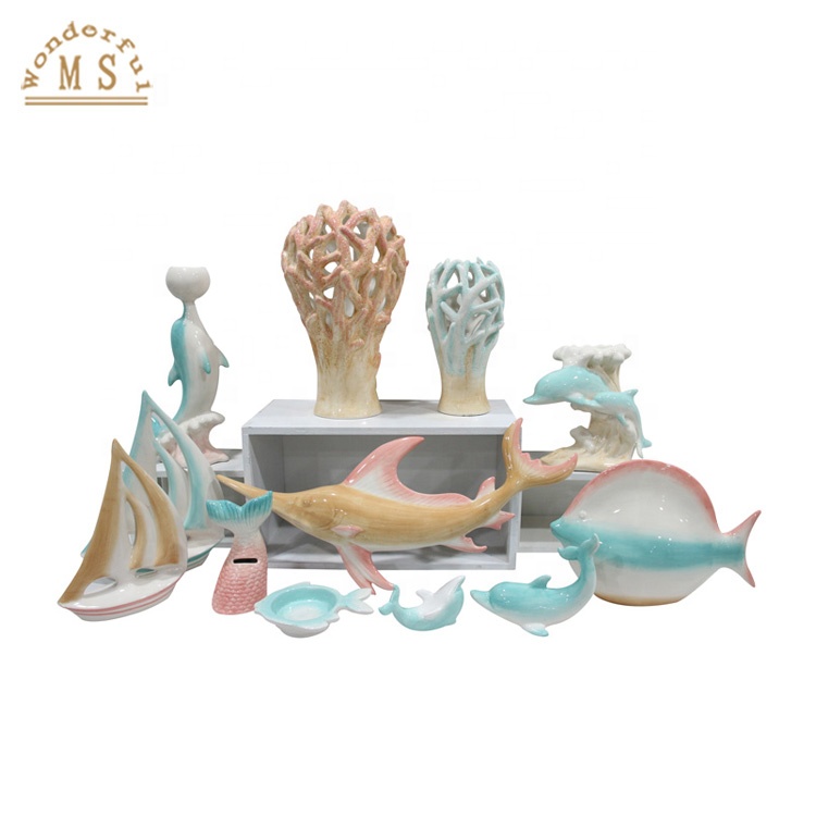 H288ffffffadd4612a11d49a7a242e72dX