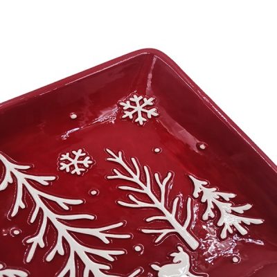 H28b65ee16a9549dc9e57ab79e0fba37e4