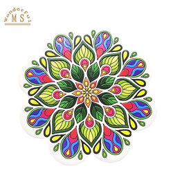 H28f00ef8d745448481fb3c0886708902o.jpg_250x250