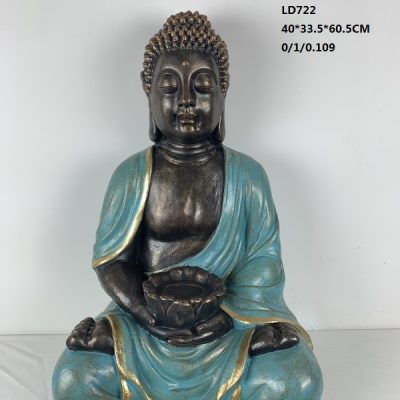 H2901decfc3104f2ab8ed115658dc064eL