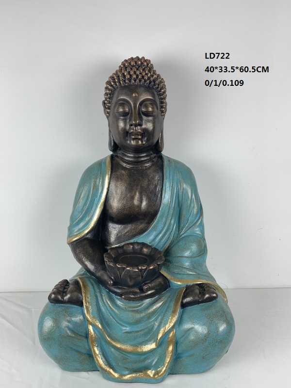 H2901decfc3104f2ab8ed115658dc064eL