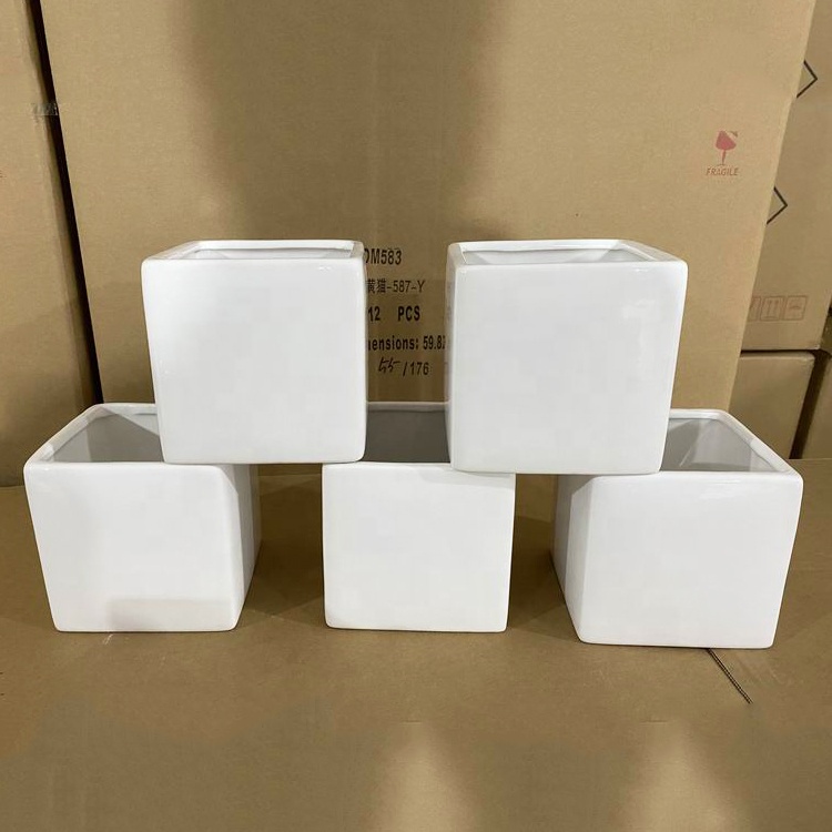 H29088d135b264e63be6a77c4e6151187i