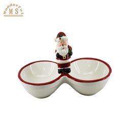 H293722ccf647463b938ce0cd9785cce5t.jpg_250x250