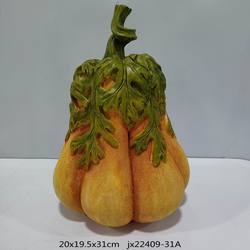 H297c140559804901b40b1c6ec0e7340cZ.jpg_250x250