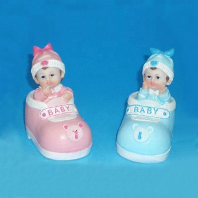 H2994f11d7f484884a386d0f59828a9180