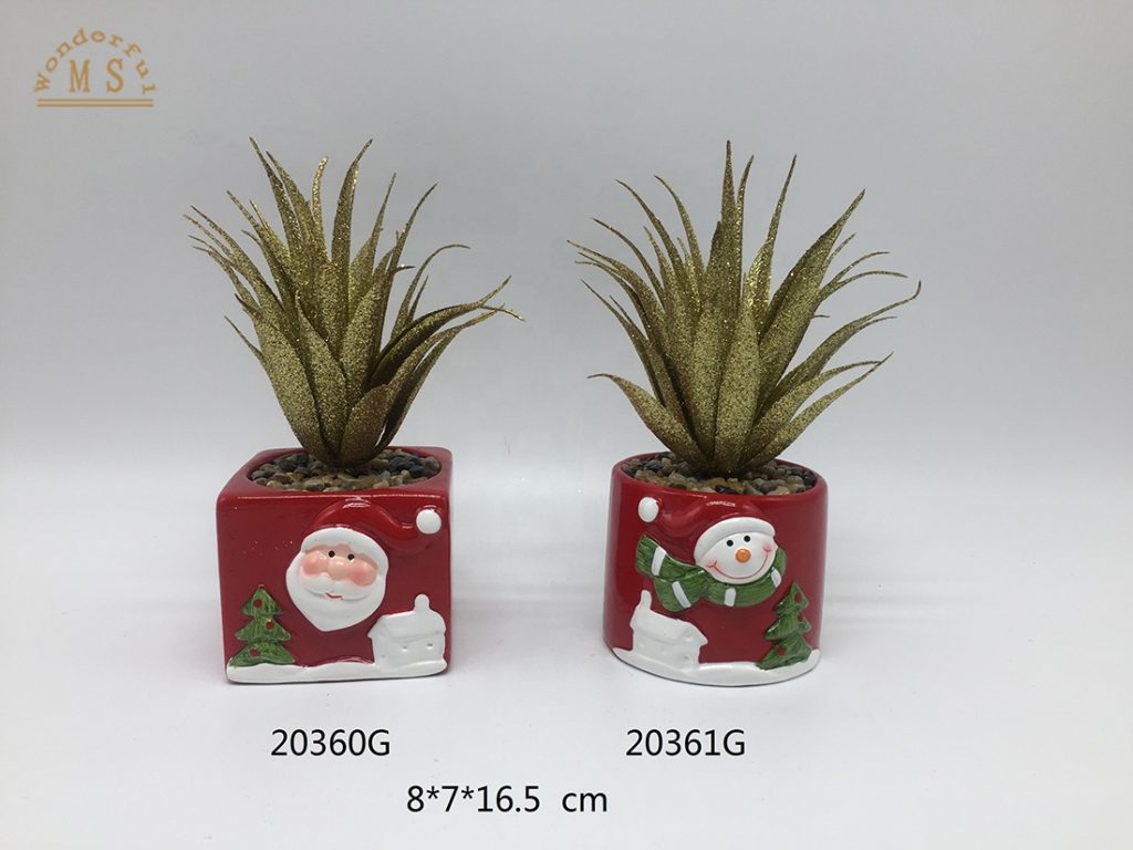 H29c41ddd31e34df48fba2a1055879906v