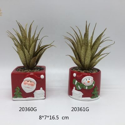 H29c41ddd31e34df48fba2a1055879906v